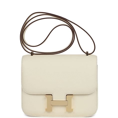 hermes constance 18 nata|hermes constance couture.